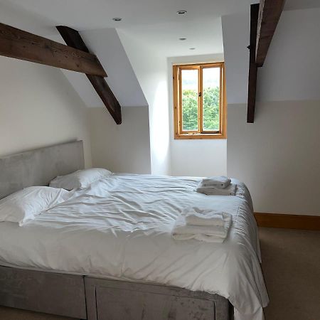 10 Bed Stunning House In Village, With Hot Tub Ovingham Luaran gambar