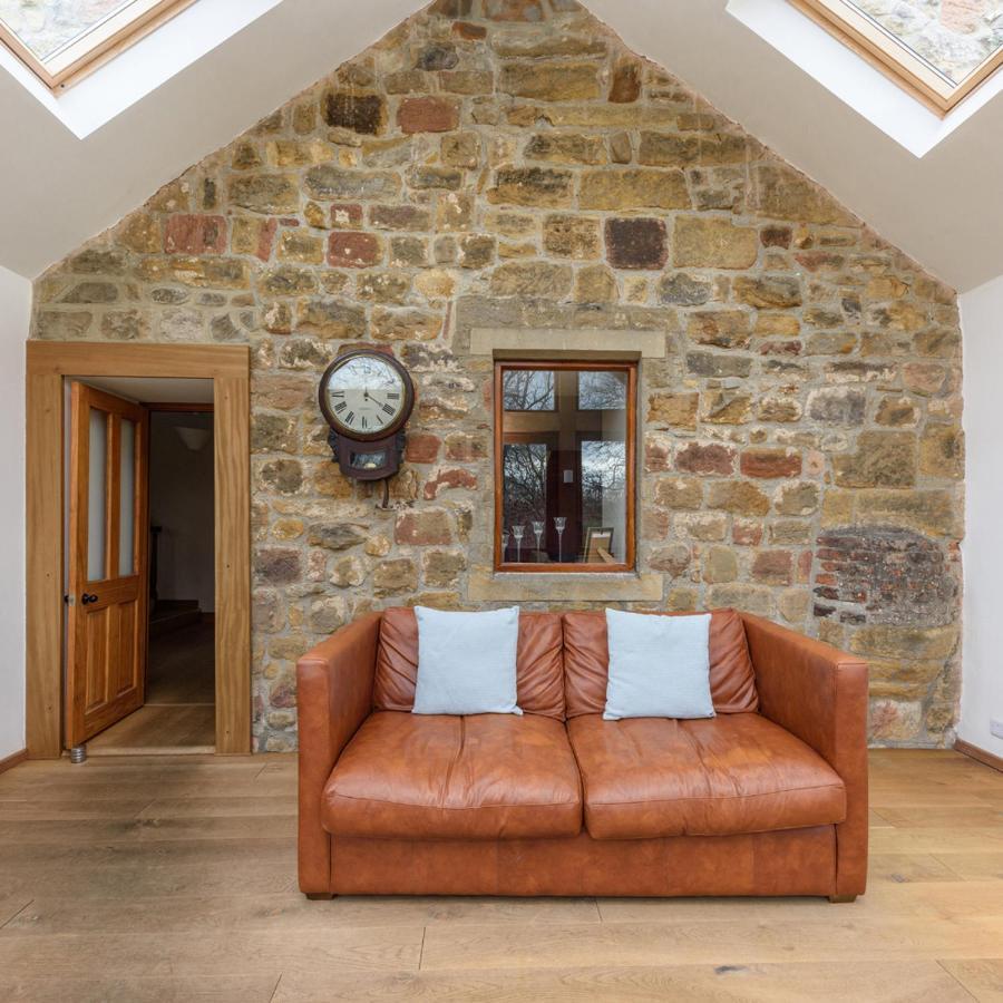 10 Bed Stunning House In Village, With Hot Tub Ovingham Luaran gambar
